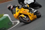 Mallory-park-Leicestershire;Mallory-park-photographs;Motorcycle-action-photographs;Trackday-digital-images;event-digital-images;eventdigitalimages;mallory-park;no-limits-trackday;peter-wileman-photography;trackday;trackday-photos