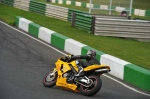 Mallory-park-Leicestershire;Mallory-park-photographs;Motorcycle-action-photographs;Trackday-digital-images;event-digital-images;eventdigitalimages;mallory-park;no-limits-trackday;peter-wileman-photography;trackday;trackday-photos