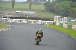 Mallory-park-Leicestershire;Mallory-park-photographs;Motorcycle-action-photographs;Trackday-digital-images;event-digital-images;eventdigitalimages;mallory-park;no-limits-trackday;peter-wileman-photography;trackday;trackday-photos