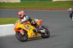 Mallory-park-Leicestershire;Mallory-park-photographs;Motorcycle-action-photographs;Trackday-digital-images;event-digital-images;eventdigitalimages;mallory-park;no-limits-trackday;peter-wileman-photography;trackday;trackday-photos