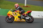 Mallory-park-Leicestershire;Mallory-park-photographs;Motorcycle-action-photographs;Trackday-digital-images;event-digital-images;eventdigitalimages;mallory-park;no-limits-trackday;peter-wileman-photography;trackday;trackday-photos