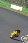 Mallory-park-Leicestershire;Mallory-park-photographs;Motorcycle-action-photographs;Trackday-digital-images;event-digital-images;eventdigitalimages;mallory-park;no-limits-trackday;peter-wileman-photography;trackday;trackday-photos