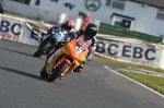 Mallory-park-Leicestershire;Mallory-park-photographs;Motorcycle-action-photographs;Trackday-digital-images;event-digital-images;eventdigitalimages;mallory-park;no-limits-trackday;peter-wileman-photography;trackday;trackday-photos