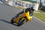 Mallory-park-Leicestershire;Mallory-park-photographs;Motorcycle-action-photographs;Trackday-digital-images;event-digital-images;eventdigitalimages;mallory-park;no-limits-trackday;peter-wileman-photography;trackday;trackday-photos