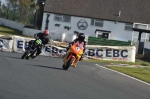 Mallory-park-Leicestershire;Mallory-park-photographs;Motorcycle-action-photographs;Trackday-digital-images;event-digital-images;eventdigitalimages;mallory-park;no-limits-trackday;peter-wileman-photography;trackday;trackday-photos