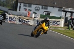 Mallory-park-Leicestershire;Mallory-park-photographs;Motorcycle-action-photographs;Trackday-digital-images;event-digital-images;eventdigitalimages;mallory-park;no-limits-trackday;peter-wileman-photography;trackday;trackday-photos