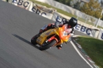 Mallory-park-Leicestershire;Mallory-park-photographs;Motorcycle-action-photographs;Trackday-digital-images;event-digital-images;eventdigitalimages;mallory-park;no-limits-trackday;peter-wileman-photography;trackday;trackday-photos