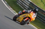 Mallory-park-Leicestershire;Mallory-park-photographs;Motorcycle-action-photographs;Trackday-digital-images;event-digital-images;eventdigitalimages;mallory-park;no-limits-trackday;peter-wileman-photography;trackday;trackday-photos