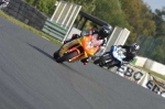 Mallory-park-Leicestershire;Mallory-park-photographs;Motorcycle-action-photographs;Trackday-digital-images;event-digital-images;eventdigitalimages;mallory-park;no-limits-trackday;peter-wileman-photography;trackday;trackday-photos