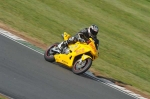 Mallory-park-Leicestershire;Mallory-park-photographs;Motorcycle-action-photographs;Trackday-digital-images;event-digital-images;eventdigitalimages;mallory-park;no-limits-trackday;peter-wileman-photography;trackday;trackday-photos