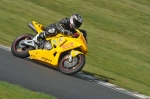 Mallory-park-Leicestershire;Mallory-park-photographs;Motorcycle-action-photographs;Trackday-digital-images;event-digital-images;eventdigitalimages;mallory-park;no-limits-trackday;peter-wileman-photography;trackday;trackday-photos