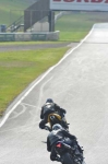 Mallory-park-Leicestershire;Mallory-park-photographs;Motorcycle-action-photographs;Trackday-digital-images;event-digital-images;eventdigitalimages;mallory-park;no-limits-trackday;peter-wileman-photography;trackday;trackday-photos