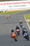 Mallory-park-Leicestershire;Mallory-park-photographs;Motorcycle-action-photographs;Trackday-digital-images;event-digital-images;eventdigitalimages;mallory-park;no-limits-trackday;peter-wileman-photography;trackday;trackday-photos