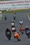 Mallory-park-Leicestershire;Mallory-park-photographs;Motorcycle-action-photographs;Trackday-digital-images;event-digital-images;eventdigitalimages;mallory-park;no-limits-trackday;peter-wileman-photography;trackday;trackday-photos