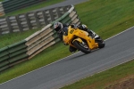 Mallory-park-Leicestershire;Mallory-park-photographs;Motorcycle-action-photographs;Trackday-digital-images;event-digital-images;eventdigitalimages;mallory-park;no-limits-trackday;peter-wileman-photography;trackday;trackday-photos