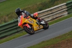 Mallory-park-Leicestershire;Mallory-park-photographs;Motorcycle-action-photographs;Trackday-digital-images;event-digital-images;eventdigitalimages;mallory-park;no-limits-trackday;peter-wileman-photography;trackday;trackday-photos