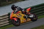 Mallory-park-Leicestershire;Mallory-park-photographs;Motorcycle-action-photographs;Trackday-digital-images;event-digital-images;eventdigitalimages;mallory-park;no-limits-trackday;peter-wileman-photography;trackday;trackday-photos