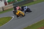 Mallory-park-Leicestershire;Mallory-park-photographs;Motorcycle-action-photographs;Trackday-digital-images;event-digital-images;eventdigitalimages;mallory-park;no-limits-trackday;peter-wileman-photography;trackday;trackday-photos