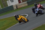 Mallory-park-Leicestershire;Mallory-park-photographs;Motorcycle-action-photographs;Trackday-digital-images;event-digital-images;eventdigitalimages;mallory-park;no-limits-trackday;peter-wileman-photography;trackday;trackday-photos