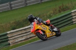 Mallory-park-Leicestershire;Mallory-park-photographs;Motorcycle-action-photographs;Trackday-digital-images;event-digital-images;eventdigitalimages;mallory-park;no-limits-trackday;peter-wileman-photography;trackday;trackday-photos