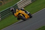 Mallory-park-Leicestershire;Mallory-park-photographs;Motorcycle-action-photographs;Trackday-digital-images;event-digital-images;eventdigitalimages;mallory-park;no-limits-trackday;peter-wileman-photography;trackday;trackday-photos