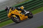 Mallory-park-Leicestershire;Mallory-park-photographs;Motorcycle-action-photographs;Trackday-digital-images;event-digital-images;eventdigitalimages;mallory-park;no-limits-trackday;peter-wileman-photography;trackday;trackday-photos