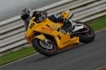 Mallory-park-Leicestershire;Mallory-park-photographs;Motorcycle-action-photographs;Trackday-digital-images;event-digital-images;eventdigitalimages;mallory-park;no-limits-trackday;peter-wileman-photography;trackday;trackday-photos