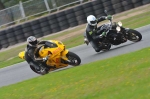 Mallory-park-Leicestershire;Mallory-park-photographs;Motorcycle-action-photographs;Trackday-digital-images;event-digital-images;eventdigitalimages;mallory-park;no-limits-trackday;peter-wileman-photography;trackday;trackday-photos