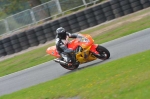 Mallory-park-Leicestershire;Mallory-park-photographs;Motorcycle-action-photographs;Trackday-digital-images;event-digital-images;eventdigitalimages;mallory-park;no-limits-trackday;peter-wileman-photography;trackday;trackday-photos