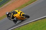 Mallory-park-Leicestershire;Mallory-park-photographs;Motorcycle-action-photographs;Trackday-digital-images;event-digital-images;eventdigitalimages;mallory-park;no-limits-trackday;peter-wileman-photography;trackday;trackday-photos