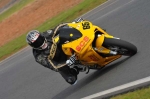 Mallory-park-Leicestershire;Mallory-park-photographs;Motorcycle-action-photographs;Trackday-digital-images;event-digital-images;eventdigitalimages;mallory-park;no-limits-trackday;peter-wileman-photography;trackday;trackday-photos