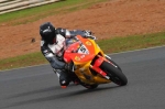 Mallory-park-Leicestershire;Mallory-park-photographs;Motorcycle-action-photographs;Trackday-digital-images;event-digital-images;eventdigitalimages;mallory-park;no-limits-trackday;peter-wileman-photography;trackday;trackday-photos