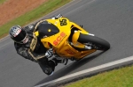 Mallory-park-Leicestershire;Mallory-park-photographs;Motorcycle-action-photographs;Trackday-digital-images;event-digital-images;eventdigitalimages;mallory-park;no-limits-trackday;peter-wileman-photography;trackday;trackday-photos