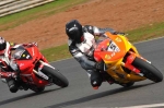 Mallory-park-Leicestershire;Mallory-park-photographs;Motorcycle-action-photographs;Trackday-digital-images;event-digital-images;eventdigitalimages;mallory-park;no-limits-trackday;peter-wileman-photography;trackday;trackday-photos