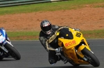 Mallory-park-Leicestershire;Mallory-park-photographs;Motorcycle-action-photographs;Trackday-digital-images;event-digital-images;eventdigitalimages;mallory-park;no-limits-trackday;peter-wileman-photography;trackday;trackday-photos