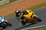 Mallory-park-Leicestershire;Mallory-park-photographs;Motorcycle-action-photographs;Trackday-digital-images;event-digital-images;eventdigitalimages;mallory-park;no-limits-trackday;peter-wileman-photography;trackday;trackday-photos