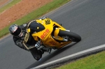 Mallory-park-Leicestershire;Mallory-park-photographs;Motorcycle-action-photographs;Trackday-digital-images;event-digital-images;eventdigitalimages;mallory-park;no-limits-trackday;peter-wileman-photography;trackday;trackday-photos