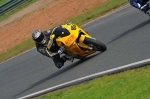 Mallory-park-Leicestershire;Mallory-park-photographs;Motorcycle-action-photographs;Trackday-digital-images;event-digital-images;eventdigitalimages;mallory-park;no-limits-trackday;peter-wileman-photography;trackday;trackday-photos