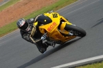 Mallory-park-Leicestershire;Mallory-park-photographs;Motorcycle-action-photographs;Trackday-digital-images;event-digital-images;eventdigitalimages;mallory-park;no-limits-trackday;peter-wileman-photography;trackday;trackday-photos