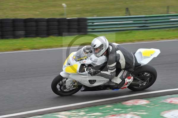 Mallory park Leicestershire;Mallory park photographs;Motorcycle action photographs;Trackday digital images;event digital images;eventdigitalimages;mallory park;no limits trackday;peter wileman photography;trackday;trackday photos