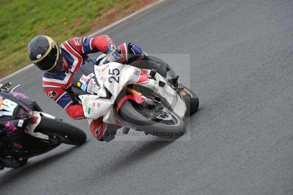 Mallory park Leicestershire;Mallory park photographs;Motorcycle action photographs;Trackday digital images;event digital images;eventdigitalimages;mallory park;no limits trackday;peter wileman photography;trackday;trackday photos