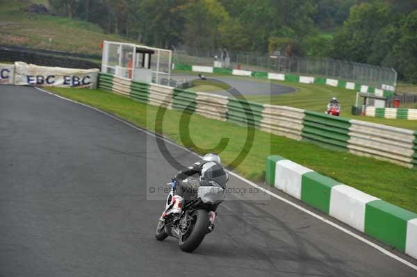 Mallory park Leicestershire;Mallory park photographs;Motorcycle action photographs;Trackday digital images;event digital images;eventdigitalimages;mallory park;no limits trackday;peter wileman photography;trackday;trackday photos