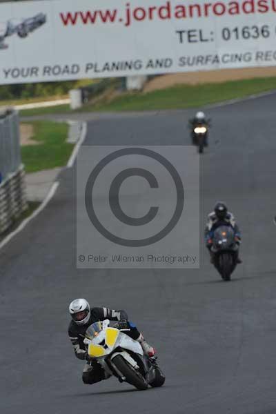 Mallory park Leicestershire;Mallory park photographs;Motorcycle action photographs;Trackday digital images;event digital images;eventdigitalimages;mallory park;no limits trackday;peter wileman photography;trackday;trackday photos