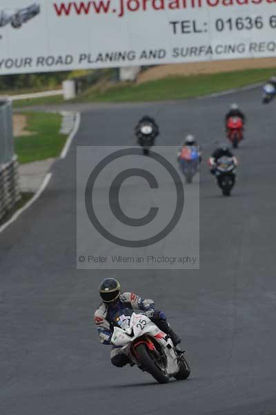 Mallory park Leicestershire;Mallory park photographs;Motorcycle action photographs;Trackday digital images;event digital images;eventdigitalimages;mallory park;no limits trackday;peter wileman photography;trackday;trackday photos