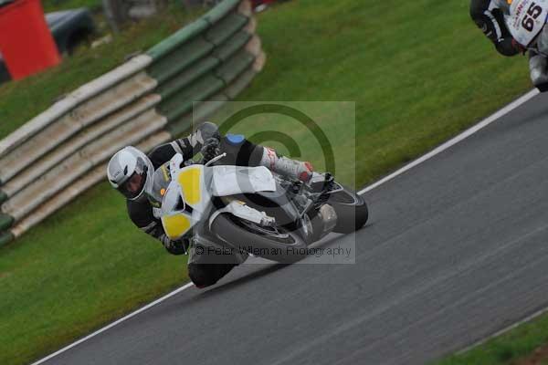 Mallory park Leicestershire;Mallory park photographs;Motorcycle action photographs;Trackday digital images;event digital images;eventdigitalimages;mallory park;no limits trackday;peter wileman photography;trackday;trackday photos