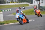 Mallory-park-Leicestershire;Mallory-park-photographs;Motorcycle-action-photographs;Trackday-digital-images;event-digital-images;eventdigitalimages;mallory-park;no-limits-trackday;peter-wileman-photography;trackday;trackday-photos