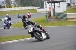 Mallory-park-Leicestershire;Mallory-park-photographs;Motorcycle-action-photographs;Trackday-digital-images;event-digital-images;eventdigitalimages;mallory-park;no-limits-trackday;peter-wileman-photography;trackday;trackday-photos