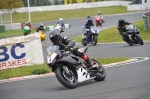 Mallory-park-Leicestershire;Mallory-park-photographs;Motorcycle-action-photographs;Trackday-digital-images;event-digital-images;eventdigitalimages;mallory-park;no-limits-trackday;peter-wileman-photography;trackday;trackday-photos