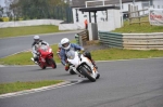 Mallory-park-Leicestershire;Mallory-park-photographs;Motorcycle-action-photographs;Trackday-digital-images;event-digital-images;eventdigitalimages;mallory-park;no-limits-trackday;peter-wileman-photography;trackday;trackday-photos