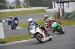 Mallory-park-Leicestershire;Mallory-park-photographs;Motorcycle-action-photographs;Trackday-digital-images;event-digital-images;eventdigitalimages;mallory-park;no-limits-trackday;peter-wileman-photography;trackday;trackday-photos